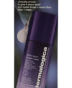 Dermalogica Phyto-Nature Oxygen Cream 50 ml