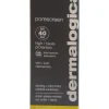 Dermalogica PoreScreen SPF40 30 ml
