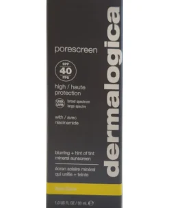 Dermalogica PoreScreen SPF40 30 ml