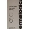 Dermalogica Power Bright Dark Spot Serum 30 ml