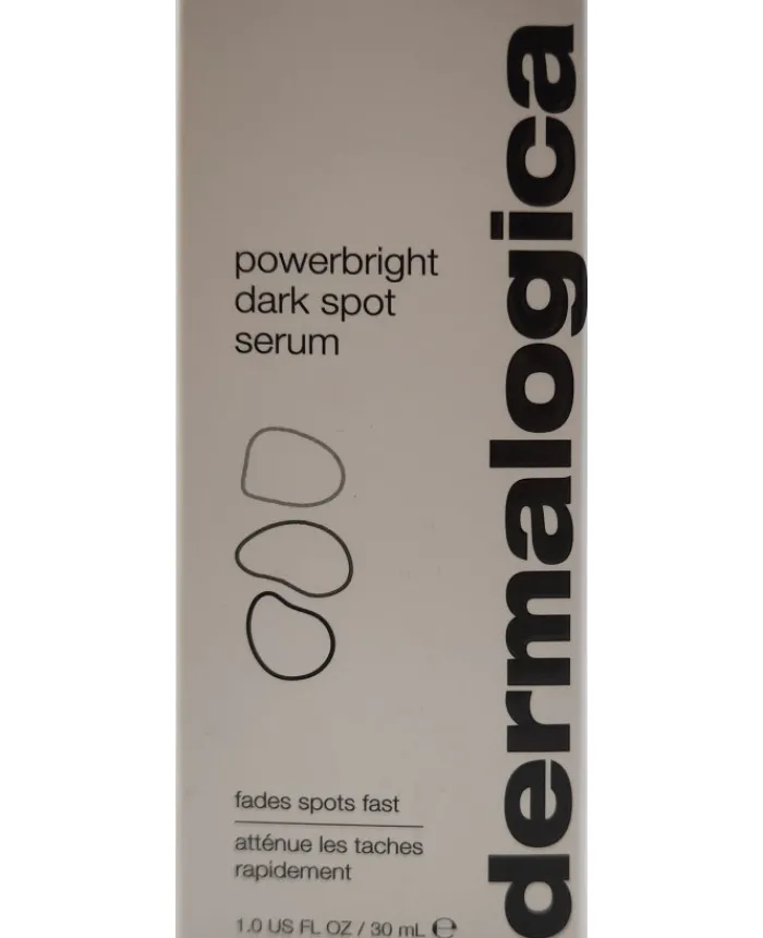 Dermalogica Power Bright Dark Spot Serum 30 ml