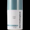 Dermalogica Power Bright Trx Pure Night 50 ml