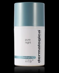 Dermalogica Power Bright Trx Pure Night 50 ml