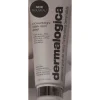 Dermalogica PowerBright Dark Spot Peeling 50 ml