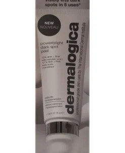 Dermalogica PowerBright Dark Spot Peeling 50 ml