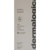 Dermalogica Prisma Protect SPF30 50 ml
