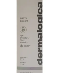 Dermalogica Prisma Protect SPF30 50 ml