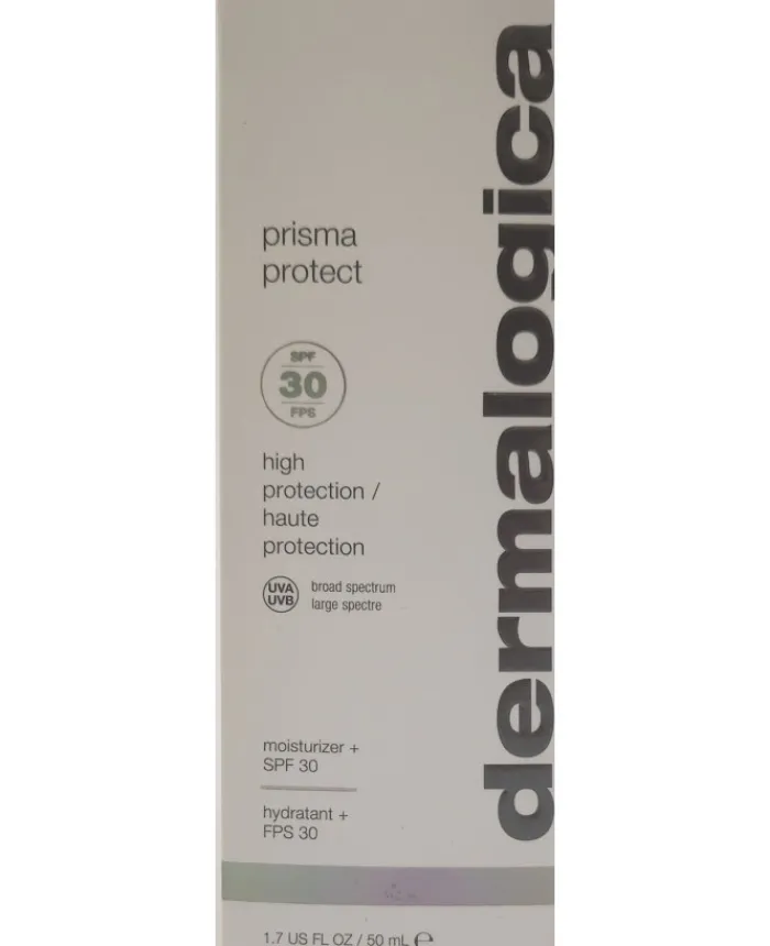Dermalogica Prisma Protect SPF30 50 ml
