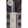 Dermalogica Pro Collagen Banking Serum 30 ml
