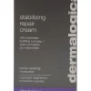 Dermalogica UltraCalming Stabilizing Repair Cream 50 ml