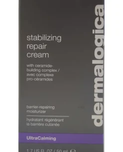 Dermalogica UltraCalming Stabilizing Repair Cream 50 ml