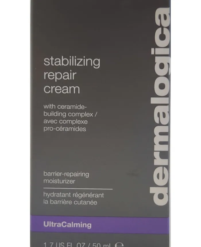 Dermalogica UltraCalming Stabilizing Repair Cream 50 ml