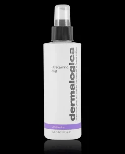 Herren Dermalogica UltraCalming UltraCalming Mist 177 ml