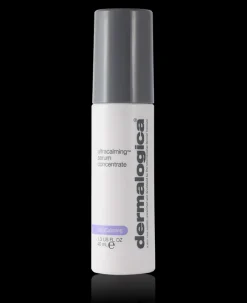Dermalogica UltraCalming Concentrate 40 ml