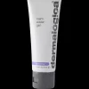 Herren Dermalogica UltraCalming Calm Water Gel 50 ml