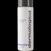 Herren Dermalogica UltraCalming UltraCalming Cleanser 250 ml