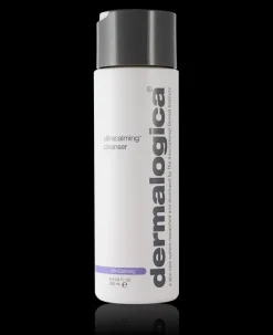 Herren Dermalogica UltraCalming UltraCalming Cleanser 250 ml