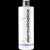 Herren Dermalogica UltraCalming Cleanser 500 ml