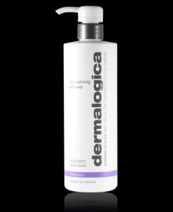 Herren Dermalogica UltraCalming Cleanser 500 ml