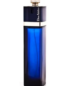 Dior Addict Eau de Parfum 100 ml