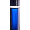 Dior Addict Eau de Parfum 30 ml