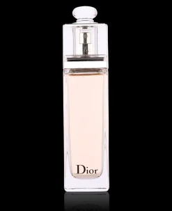 Dior Addict Eau de Toilette 100 ml