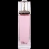 Dior Addict Eau Fraiche Eau de Toilette 100 ml