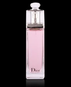 Dior Addict Eau Fraiche Eau de Toilette 100 ml