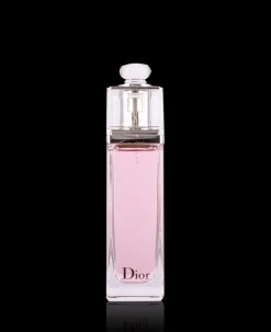 Dior Addict Eau Fraiche Eau de Toilette 50 ml