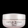 Dior Capture Totale Cell Energy Creme 50 ml