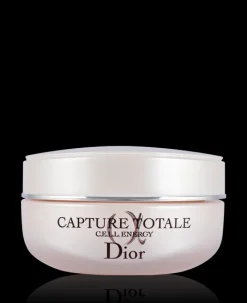 Dior Capture Totale Cell Energy Creme 50 ml