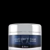 Dior Capture Totale Creme de Nuit 60 ml
