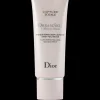 Dior Capture Totale Dreamskin 1-Minute Mask 75 ml