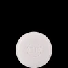 Dior Crème Abricot Nail Cream 8 g