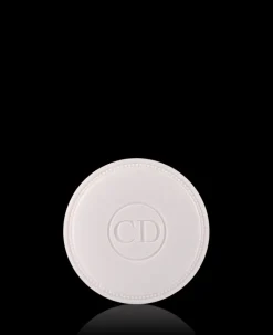 Dior Crème Abricot Nail Cream 8 g