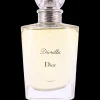Dior ella Eau de Toilette 100 ml