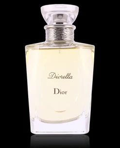 Dior ella Eau de Toilette 100 ml