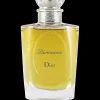 Dior essence Eau de Toilette 100 ml