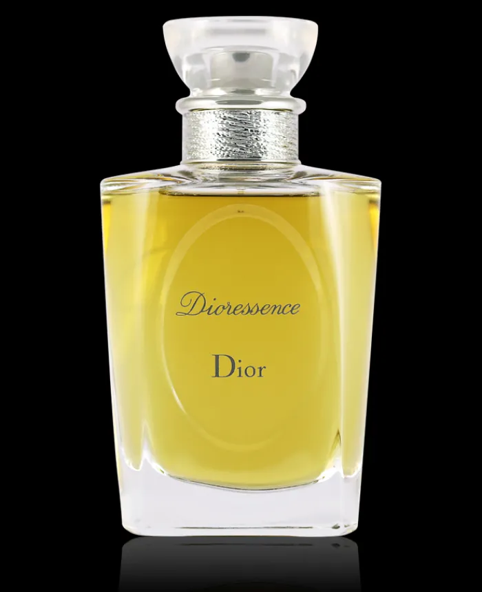Dior essence Eau de Toilette 100 ml