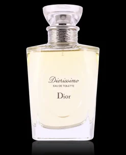 Dior issimo Eau de Toilette 100 ml