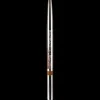 Dior show Brow Styler Waterproof Brow Pencil 02 Chesnut 0,09 g