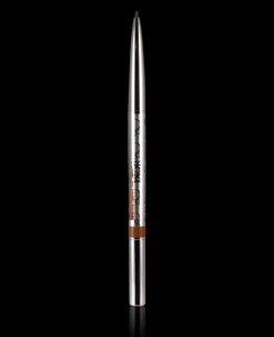 Dior show Brow Styler Waterproof Brow Pencil 02 Chesnut 0,09 g