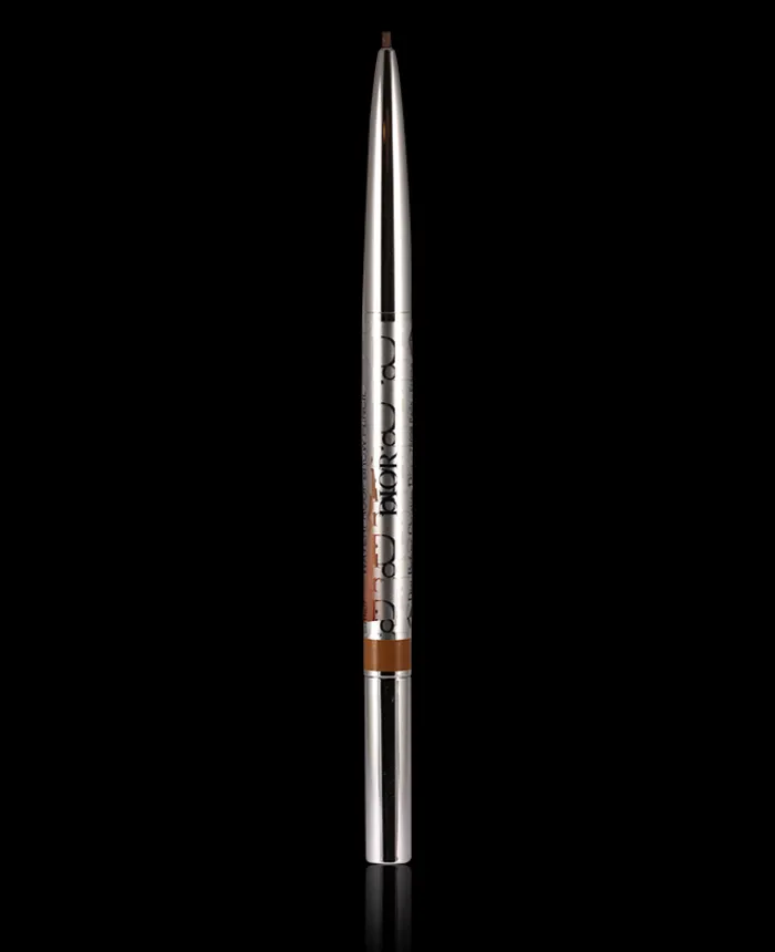 Dior show Brow Styler Waterproof Brow Pencil 02 Chesnut 0,09 g