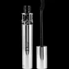 Dior show Iconic Overcurl Mascara Black Nr.090 Black 6 ml