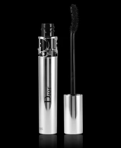Dior show Iconic Overcurl Mascara Black Nr.090 Black 6 ml