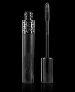 Dior show Pump´n´Volume Mascara Nr.090 Black 6 g