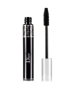 Dior show Wasserfest Mascara Nr.090 Black 11,5 ml