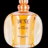 Dior Dune Eau de Toilette 100 ml