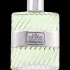 Herren Dior Eau Sauvage After Shave Lotion 200 ml