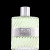 Herren Dior Eau Sauvage After Shave Lotion 100 ml